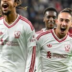 PSG piles more woe on scandal-hit Man City in Champions League, Real Madrid leaves it late in Rome