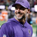 Ravens responded again under pressure to improve to 4-1 despite injuries