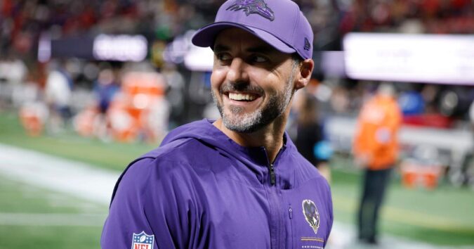 Ravens responded again under pressure to improve to 4-1 despite injuries