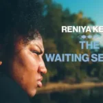 Reniya Kelly: The Waiting Season | Carolina Women’s Basketball “Beyond the Blue”