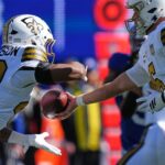 Saints look to take skid-ending performance at Giants into success overseas