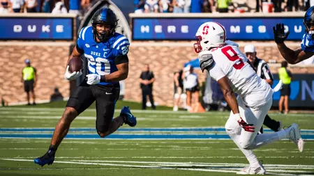 Sheppard Named to Paul Hornung Award Weekly Honor Roll Sheppard Named to Paul Hornung Award Weekly Honor Roll
