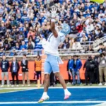 Shipp Named Semifinalist For Jason Witten Man Of The Year Award