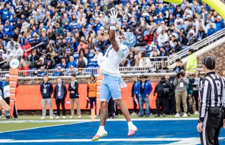 Shipp Named Semifinalist For Jason Witten Man Of The Year Award