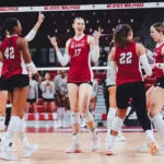 Silver and Long Pace Pack in Sweep of Demon Deacons