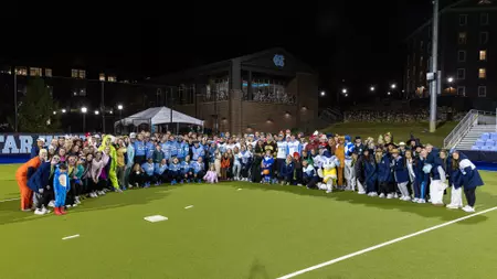 Sixth Annual Heel-O-Ween LaxBall Slated For Oct. 28 Sixth Annual Heel-O-Ween LaxBall Slated For Oct. 28