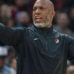 Some wagers, certain parlays no longer can be offered to bettors, NBA tells sportsbooks