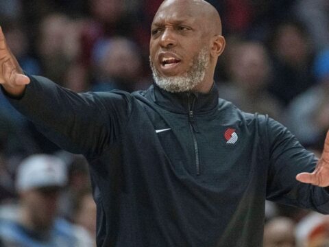 Some wagers, certain parlays no longer can be offered to bettors, NBA tells sportsbooks