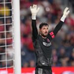 St. Louis City ties 'Caps 0-0, extends unbeaten streak in all competitions to MLS-record 21 games