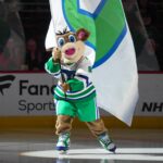 Stormy discusses the important issues, and the Canes' social team pokes fun at Philly