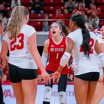 Strong Start Not Enough as Pack Falls Short Against SMU