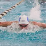 Swimming & Diving To Host Duke On Friday