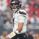 The NFL has a record-tying 5 teams with an 0-4 record so far this season