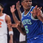 The parity era is real, and it won't be easy for teams to make the NBA playoffs this season