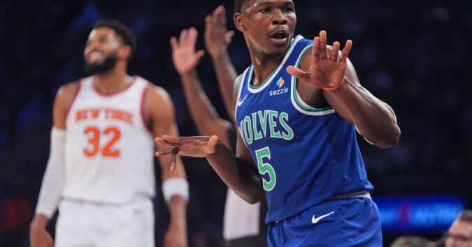 The parity era is real, and it won’t be easy for teams to make the NBA playoffs this season