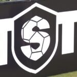 The Soccer Tournament returns to Cary in 2027 with expanded schedule, prizes