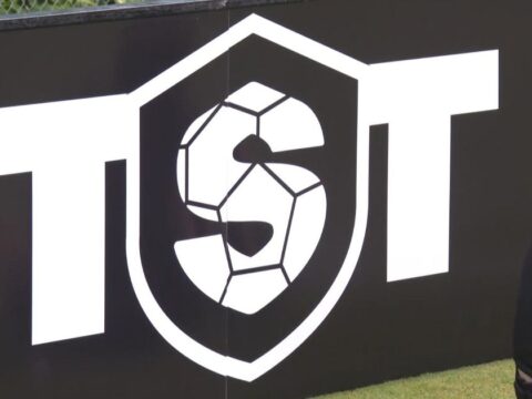 The Soccer Tournament returns to Cary in 2027 with expanded schedule, prizes