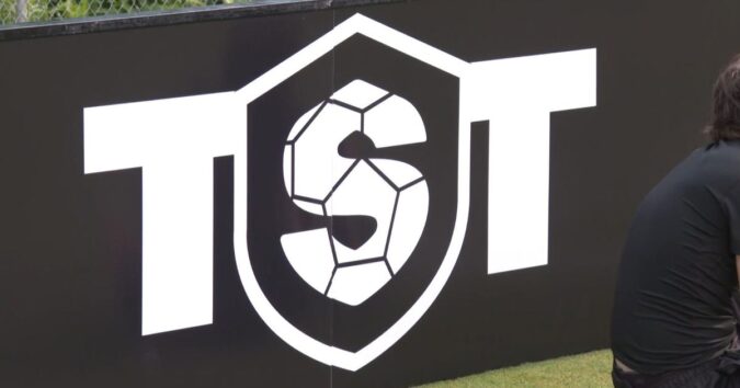 The Soccer Tournament returns to Cary in 2027 with expanded schedule, prizes