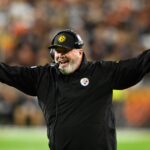 The Steelers refused to give in to Joey Porter Jr. The principled, if outdated, stand may cost them