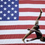 Through pioneers and slow progress, America's relationship to women's sports continues to evolve