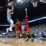 Tickets On Sale This Week For Nashville Hoops Showdown