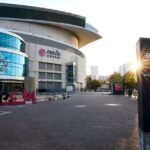 Trail Blazers fire new TV announcer for inappropriate social media posts he made as a teenager