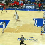 TRINITY ROAD TIMES FILM ROOM: Anthony Goins Is The Brain Behind The NC State Offense. Here Is What It Might Look Like