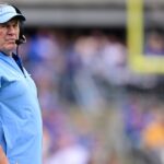 UNC is winning in ‘Belichick-ian’ ways. What that means to the Tar Heels’ coach