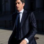 US businessman whose firm invested in European soccer clubs pleads guilty to fraud