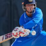 Vaibhav Sooryavanshi in as India wins the toss and bowls in the 2nd T20 against New Zealand