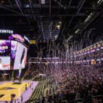 Valkyries' improved body language made a difference in Game 4 WNBA Finals win after two losses