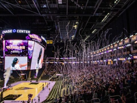 Valkyries’ improved body language made a difference in Game 4 WNBA Finals win after two losses