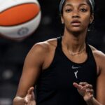Valkyries look to clinch first WNBA title as they take a 3-2 series lead into Game 6 against Dream