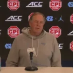 Watch Football's Pre-Miami Press Conferences