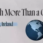 Watch The "Much More Than A Game" Documentary Watch The "Much More Than A Game" Documentary