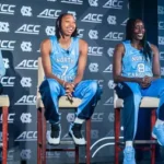 WBB To Hit The National Airwaves For 24 Games WBB To Hit The National Airwaves For 24 Games