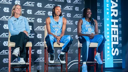 WBB To Hit The National Airwaves For 24 Games