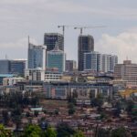 What F1’s return to Africa means for a continent long overlooked by global sports What F1’s return to Africa means for a continent long overlooked by global sports