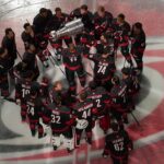 What is Cup Hangover, and what does history say about what the Canes should expect?
