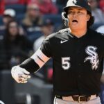 White Sox beat Guardians 3-0 in Game 1 of ALDS behind Murakami homer, 3-hitter