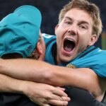 With the Jaguars on the rise, UK fans nervous about team's plan to reevaluate its London strategy