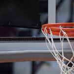 WNBA Finals and the national anthem: The rules and why some teams stay on the court and others don't