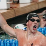 Wolfpack Clinch Victory in CSL Match 5: Skins Sweep Earns Pair of MVP Honors