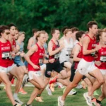 Wolfpack Cross Country Set for ACC Championships