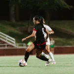Wolfpack Defeated by #13 Cardinal