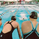 Wolfpack Set for First Dual Meet of 2026-27 Season at UNC Wilmington