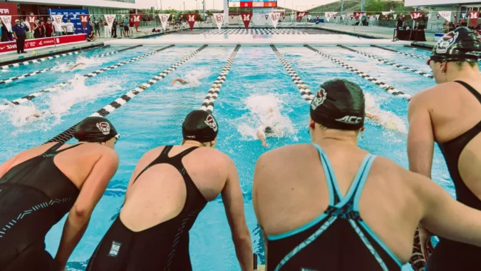 Wolfpack Set for First Dual Meet of 2026-27 Season at UNC Wilmington