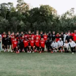 Wolfpack Set for Regular-Season Finale at No. 15 North Carolina