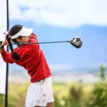 Wolfpack Set for Ruth’s Chris Tar Heel Invitational