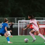 Wolfpack Shut Out by Pitt